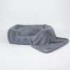 Big Baby Dog Bed