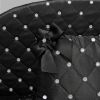 Gamour Baby Dog Bed