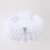 Anastasia Dog Bed