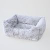 Bella Dog Bed