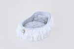 Crib Collection