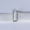 Signature Slings
